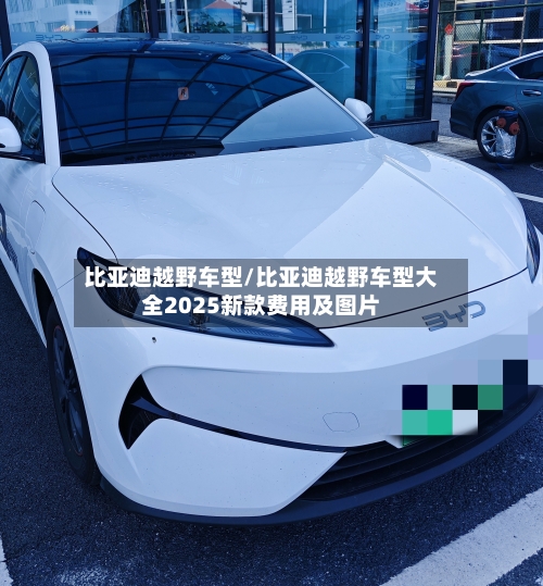 比亚迪越野车型/比亚迪越野车型大全2025新款费用及图片