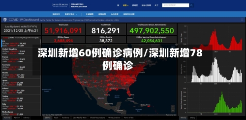 深圳新增60例确诊病例/深圳新增78例确诊-第2张图片