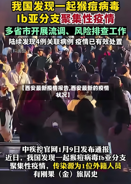 【西安最新疫情报告,西安最新的疫情状况】