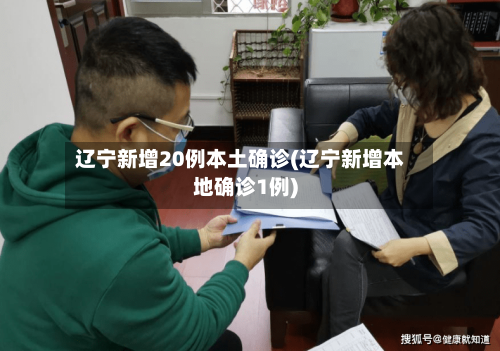 辽宁新增20例本土确诊(辽宁新增本地确诊1例)