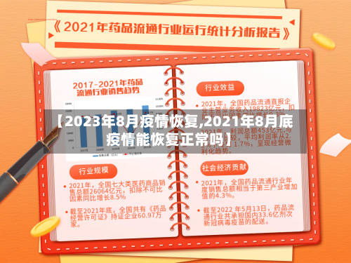 【2023年8月疫情恢复,2021年8月底疫情能恢复正常吗】-第2张图片