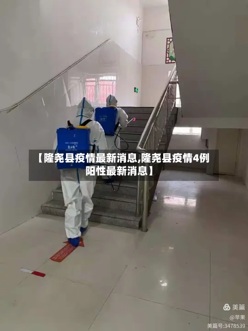 【隆尧县疫情最新消息,隆尧县疫情4例阳性最新消息】-第3张图片