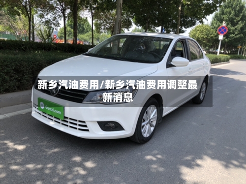 新乡汽油费用/新乡汽油费用调整最新消息-第2张图片