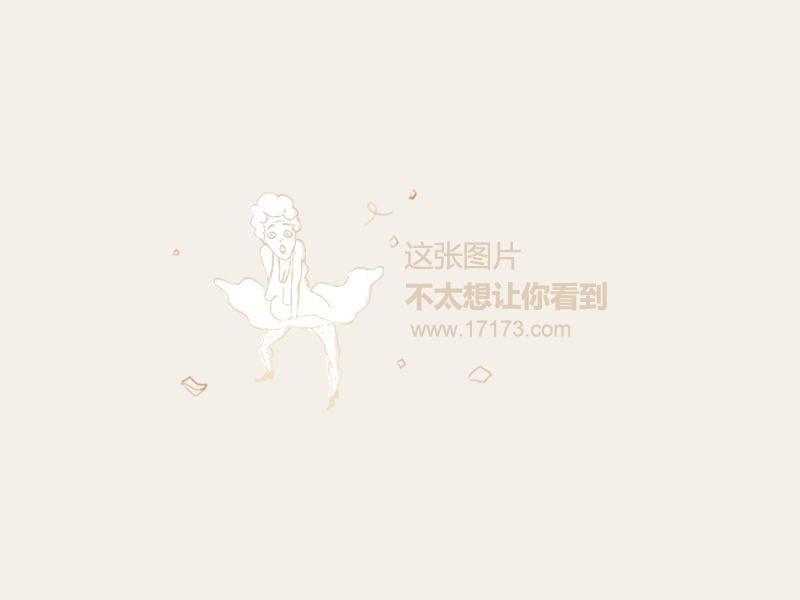 天龙八部攻略/曹操传天龙八部攻略-第2张图片