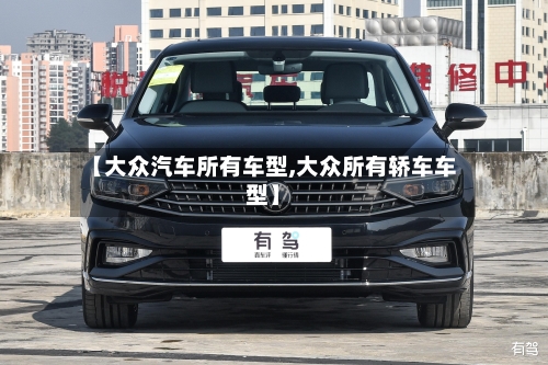 【大众汽车所有车型,大众所有轿车车型】-第2张图片