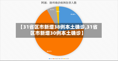 【31省区市新增38例本土确诊,31省区市新增30例本土确诊】
