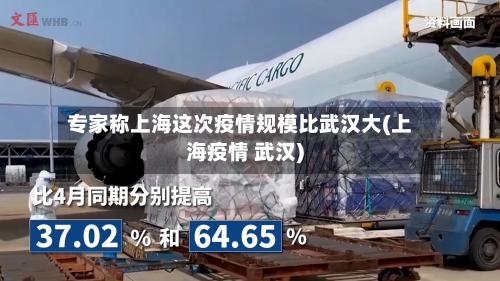 专家称上海这次疫情规模比武汉大(上海疫情 武汉)