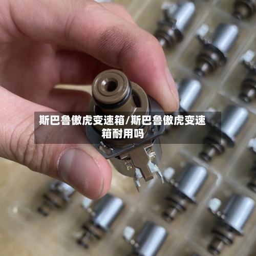 斯巴鲁傲虎变速箱/斯巴鲁傲虎变速箱耐用吗-第2张图片