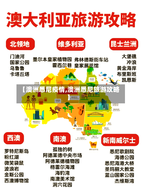 【澳洲悉尼疫情,澳洲悉尼旅游攻略】