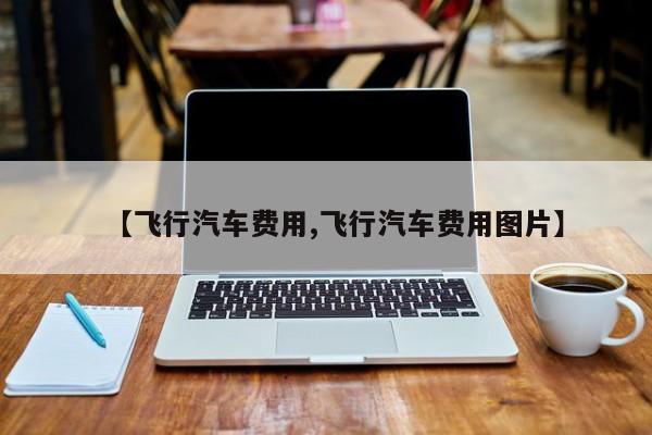【飞行汽车费用,飞行汽车费用图片】