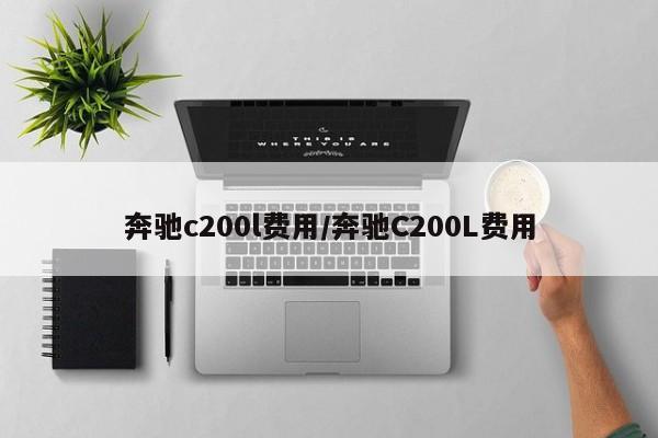 奔驰c200l费用/奔驰C200L费用