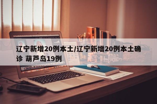 辽宁新增20例本土/辽宁新增20例本土确诊 葫芦岛19例