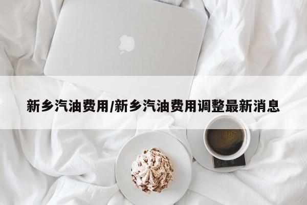 新乡汽油费用/新乡汽油费用调整最新消息