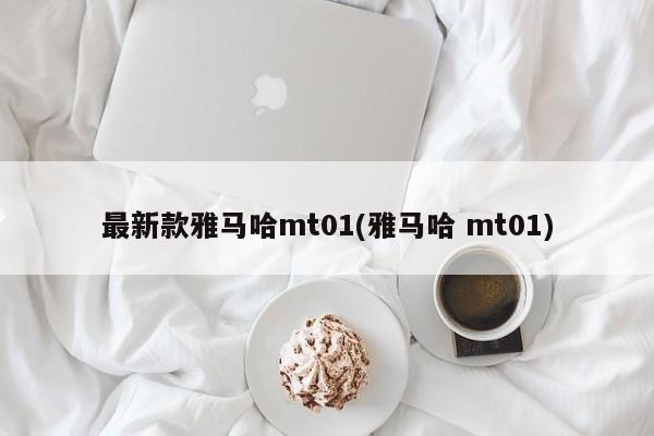 最新款雅马哈mt01(雅马哈 mt01)