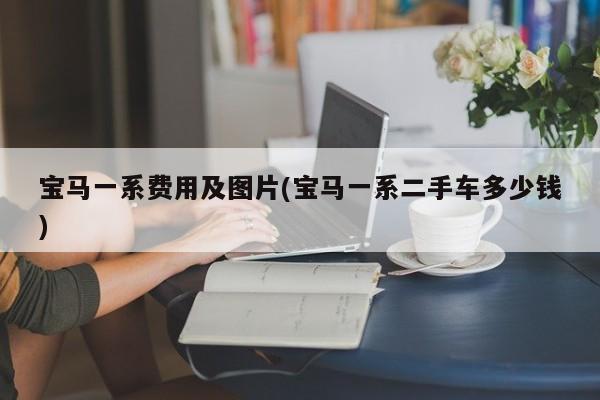 宝马一系费用及图片(宝马一系二手车多少钱)