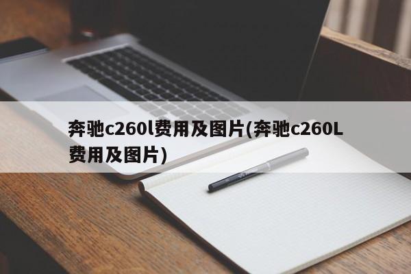 奔驰c260l费用及图片(奔驰c260L费用及图片)